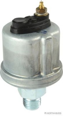 HERTH BUSS ELPARTS 70542003 -  Датчик, давление масла